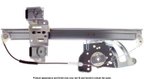 Cardone 82-171D Window Regulator - Front Left - view 1