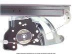 Cardone 82-171D Window Regulator - Front Left - view 2
