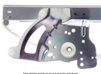 Cardone 82-171D Window Regulator - Front Left - view 3