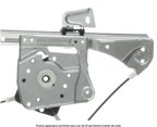 Cardone 82-171F Window Regulator - Front Right - view 3