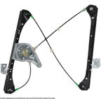 Cardone 82-171M Window Regulator - Front Right - view 1