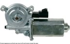Cardone 82-171 Power Window Motor - Front Left, Front Right, Rear Left or Rear Right - view 1