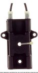 Cardone 82-173B Window Regulator - Front Right - view 2