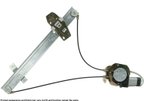Cardone 82-1740AR Power Window Motor and Regulator Assembly - Front Right - view 1