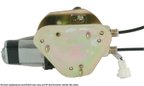Cardone 82-1740AR Power Window Motor and Regulator Assembly - Front Right - view 2