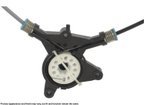 Cardone 82-1769A Window Regulator - Front Left - view 2