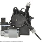 Cardone 82-1769BR Power Window Motor and Regulator Assembly - Front Left, Front Right, Rear Left or Rear Right - view 2
