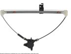 Cardone 82-1769B Window Regulator - Rear Right - view 4