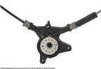 Cardone 82-1769B Window Regulator - Rear Right - view 2
