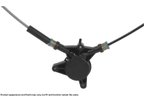 Cardone 82-1769B Window Regulator - Rear Right - view 3