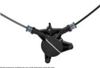 Cardone 82-1769C Window Regulator - Front Left - view 3