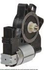 Cardone 82-1769 Power Window Motor - Front Left, Front Right, Rear Left or Rear Right - view 2