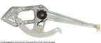 Cardone 82-1777A Window Regulator - Front Left - view 1