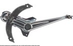 Cardone 82-17781M Window Regulator - Front Right - view 4