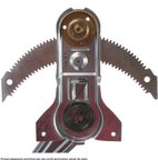 Cardone 82-17781M Window Regulator - Front Right - view 2