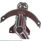 Cardone 82-17781M Window Regulator - Front Right - view 3