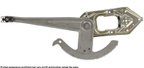 Cardone 82-1778A Window Regulator - Front Right - view 1