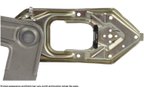 Cardone 82-1778A Window Regulator - Front Right - view 2
