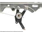 Cardone 82-178A Window Regulator - Front Left - view 2