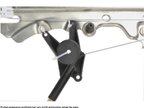 Cardone 82-178A Window Regulator - Front Left - view 3