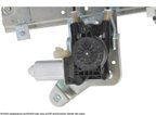 Cardone 82-178BR Power Window Motor and Regulator Assembly - Rear Left - view 3