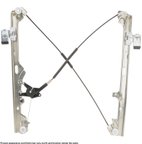 Cardone 82-179A Window Regulator - Front Right - view 4