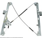Cardone 82-179M Window Regulator - Front Right - view 4