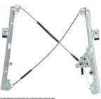 Cardone 82-179M Window Regulator - Front Right - view 1