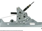 Cardone 82-179M Window Regulator - Front Right - view 2