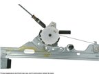Cardone 82-179M Window Regulator - Front Right - view 3