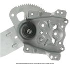 Cardone 82-184B Window Regulator - Rear Right - view 2