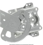 Cardone 82-184B Window Regulator - Rear Right - view 3