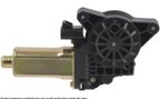 Cardone 82-184 Power Window Motor - Front Right or Rear Right - view 4