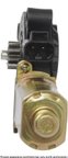Cardone 82-184 Power Window Motor - Front Right or Rear Right - view 3