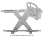 Cardone 82-185A Window Regulator - Front Left - view 4