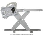 Cardone 82-185A Window Regulator - Front Left - view 1