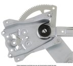 Cardone 82-185A Window Regulator - Front Left - view 2