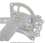 Cardone 82-185A Window Regulator - Front Left - view 3