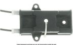 Cardone 82-186B Window Regulator - Rear Left - view 2