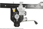 Cardone 82-188AR Power Window Motor and Regulator Assembly - Rear Right - view 2