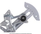 Cardone 82-1911A Window Regulator - Front Left - view 2