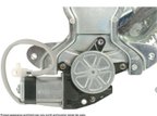 Cardone 82-1912AR Power Window Motor and Regulator Assembly - Front Right - view 2