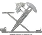Cardone 82-1912A Window Regulator - Front Right - view 4