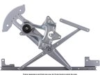 Cardone 82-1912A Window Regulator - Front Right - view 1