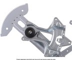 Cardone 82-1912A Window Regulator - Front Right - view 2