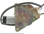 Cardone 82-1916AR Power Window Motor and Regulator Assembly - Front Left - view 2