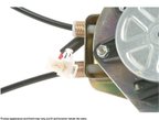 Cardone 82-1916AR Power Window Motor and Regulator Assembly - Front Left - view 3