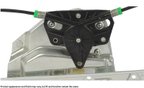 Cardone 82-192CR Power Window Motor and Regulator Assembly - Rear Left - view 3
