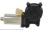 Cardone 82-192 Power Window Motor - Front Right, Rear Left or Rear Right - view 4
