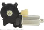 Cardone 82-192 Power Window Motor - Front Right, Rear Left or Rear Right - view 1